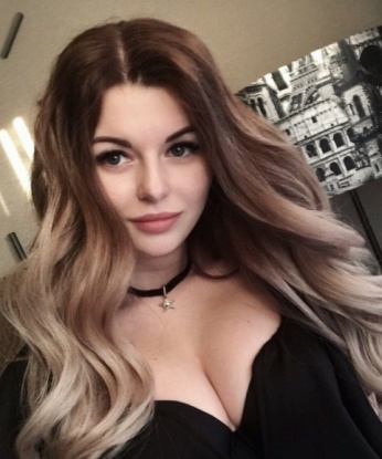 😘 Мои услуги раскроют все тайные желания, о которых ты только мечтал! 💦 Откровенные фото и отзывы моих довольных клиентов убедят тебя в моей нежной красоте и профессионализме. Я готова исполнить все твои фантазии и подарить незабываемые ощущения. 🎉 Приходи ко мне в уютное гнездышко в самом сердце Москвы, и я позабочусь о твоем наслаждении до кончиков пальцев. За уникальным опытом и незабываемым релаксом - только ко мне! 🔥#Москва #Москвы #вМоскве Мария